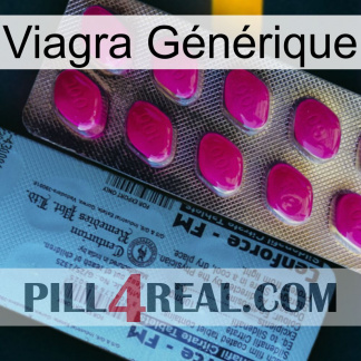 Viagra Générique 35
